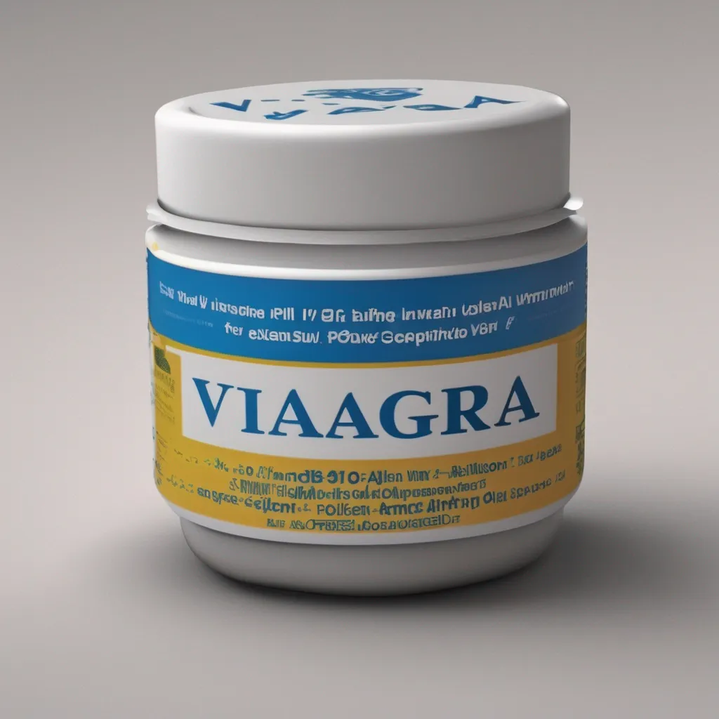 Ou trouver du viagra en vente libre numéro 1