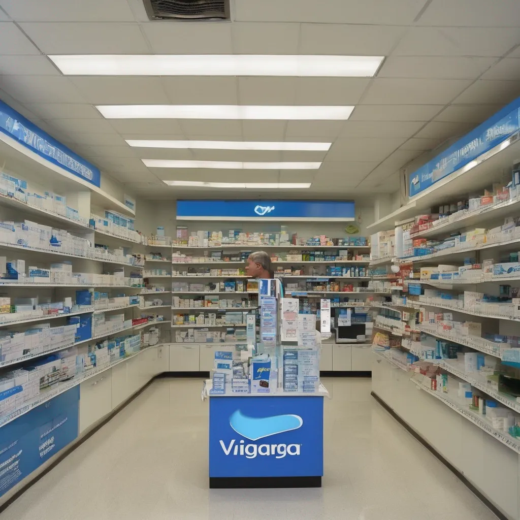 Ou trouver du viagra en vente libre numéro 3